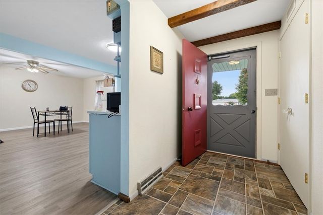 5325 David Drive, Tipp City, OH 45371