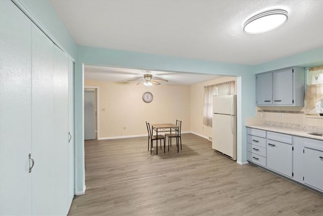 5325 David Drive, Tipp City, OH 45371