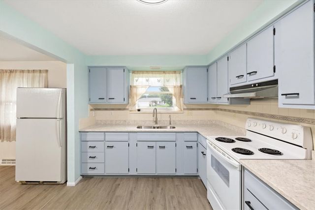 5325 David Drive, Tipp City, OH 45371