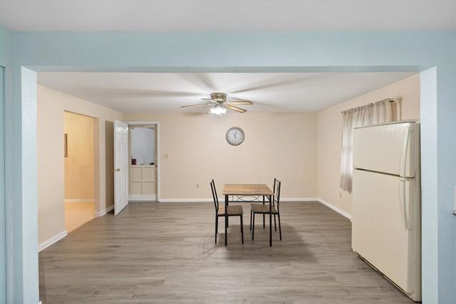 5325 David Drive, Tipp City, OH 45371