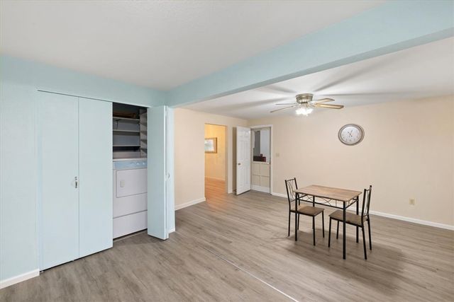 5325 David Drive, Tipp City, OH 45371
