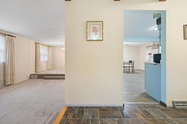 5325 David Drive, Tipp City, OH 45371