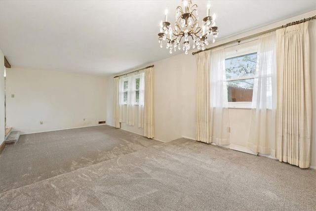 5325 David Drive, Tipp City, OH 45371