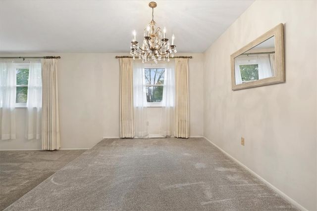5325 David Drive, Tipp City, OH 45371