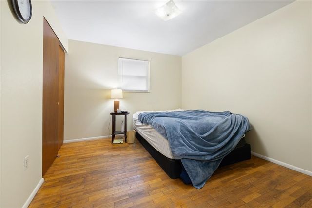 5325 David Drive, Tipp City, OH 45371