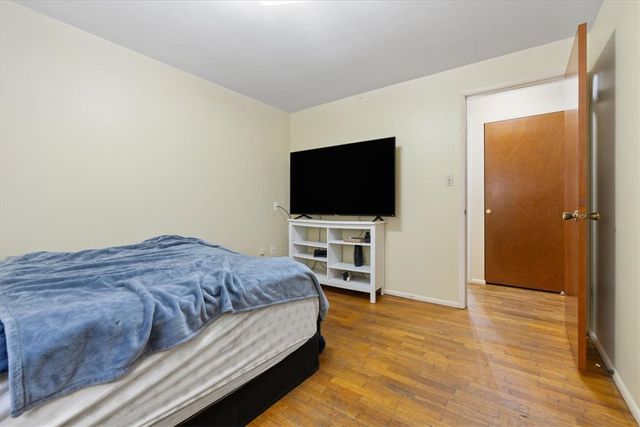 5325 David Drive, Tipp City, OH 45371