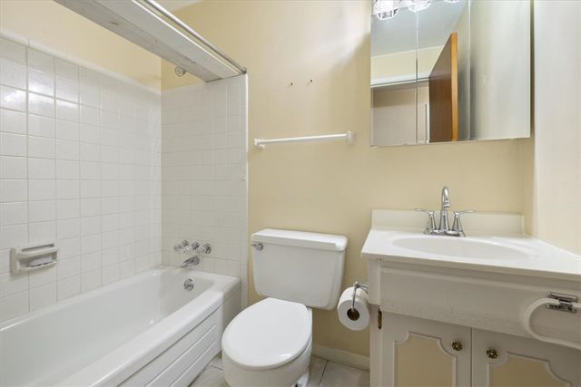 5325 David Drive, Tipp City, OH 45371