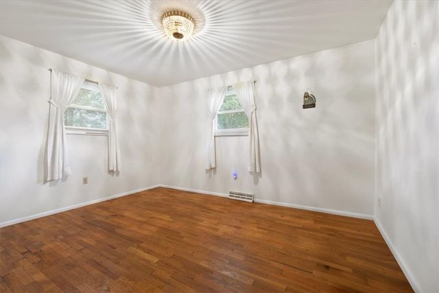 5325 David Drive, Tipp City, OH 45371