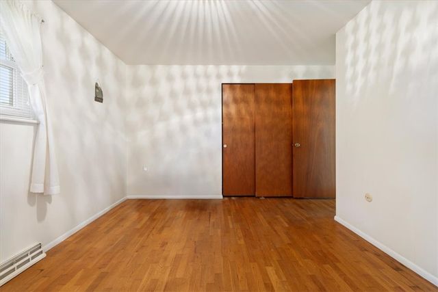 5325 David Drive, Tipp City, OH 45371
