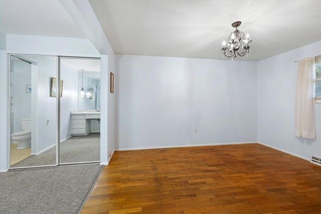5325 David Drive, Tipp City, OH 45371