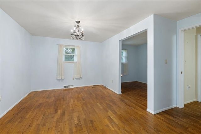 5325 David Drive, Tipp City, OH 45371