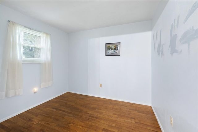 5325 David Drive, Tipp City, OH 45371