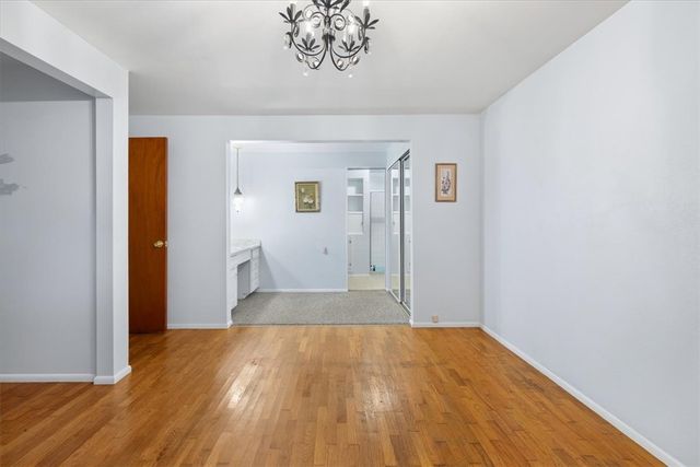 5325 David Drive, Tipp City, OH 45371