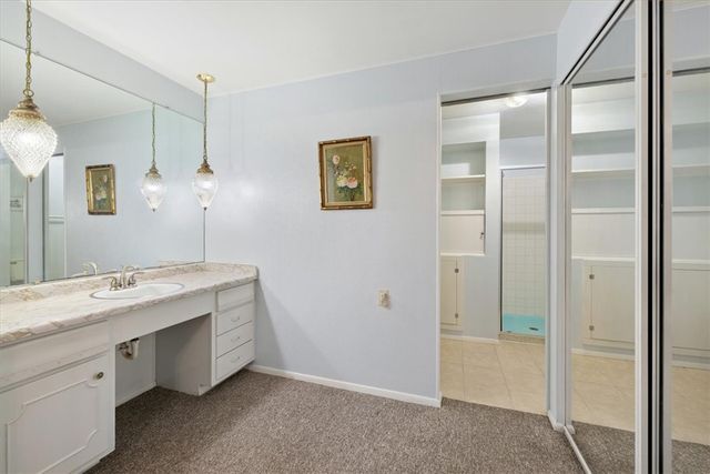 5325 David Drive, Tipp City, OH 45371