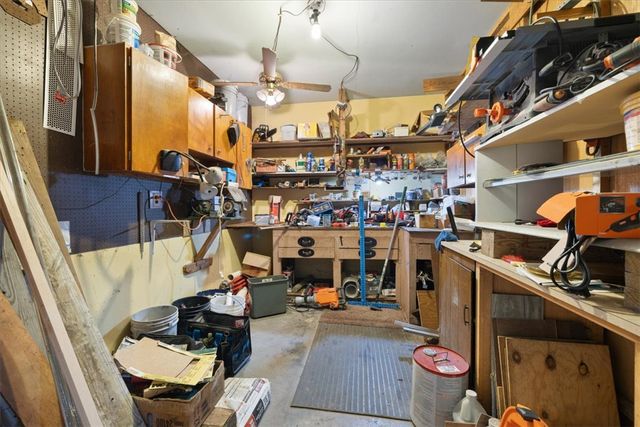 5325 David Drive, Tipp City, OH 45371