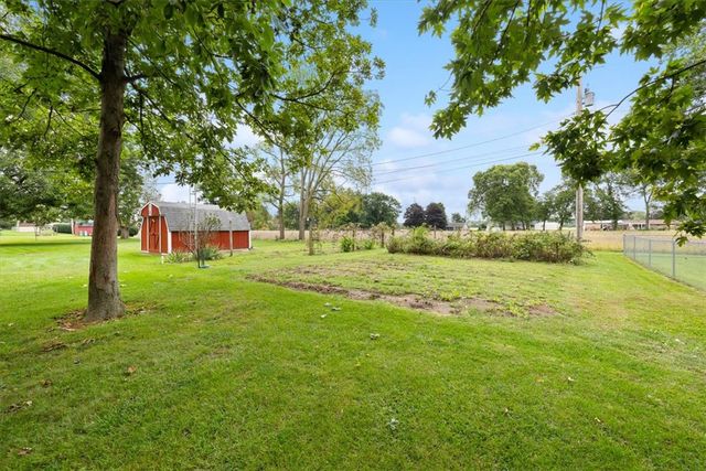 5325 David Drive, Tipp City, OH 45371