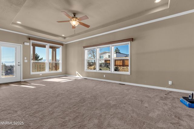 6275 Chimney Road, Sun Valley, NV 89433