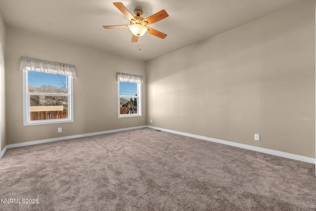 6275 Chimney Road, Sun Valley, NV 89433