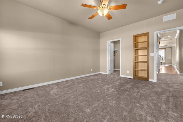 6275 Chimney Road, Sun Valley, NV 89433