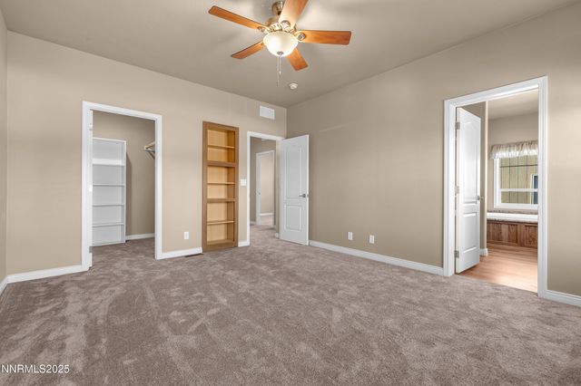 6275 Chimney Road, Sun Valley, NV 89433