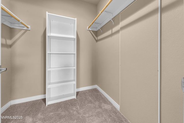 6275 Chimney Road, Sun Valley, NV 89433