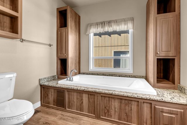 6275 Chimney Road, Sun Valley, NV 89433