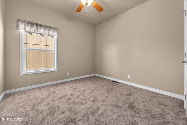 6275 Chimney Road, Sun Valley, NV 89433