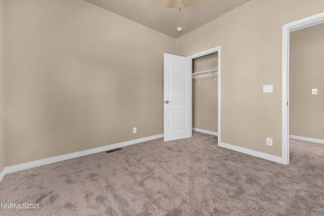 6275 Chimney Road, Sun Valley, NV 89433