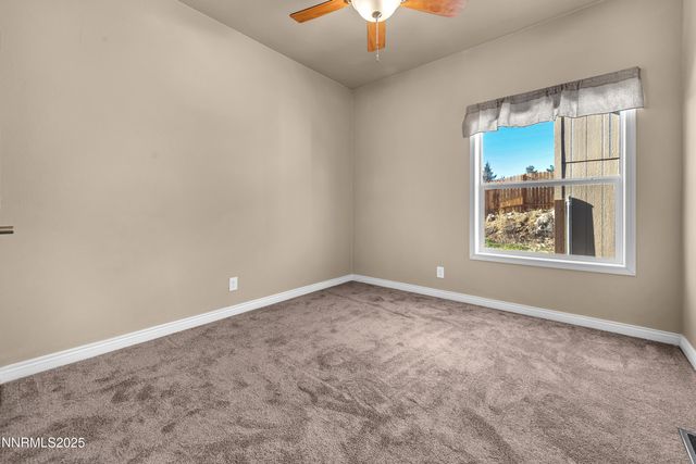 6275 Chimney Road, Sun Valley, NV 89433