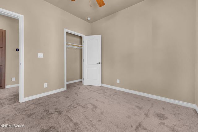 6275 Chimney Road, Sun Valley, NV 89433