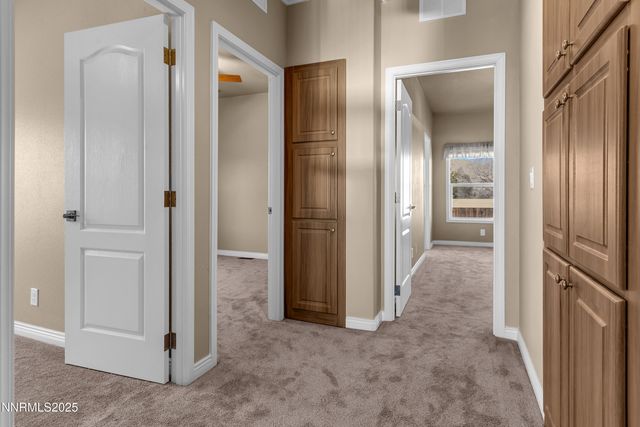 6275 Chimney Road, Sun Valley, NV 89433