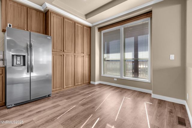 6275 Chimney Road, Sun Valley, NV 89433