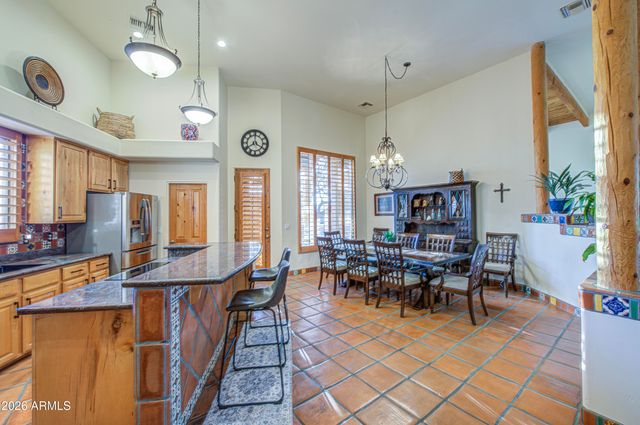 8540 E MCDOWELL Road 122, Mesa, AZ 85207