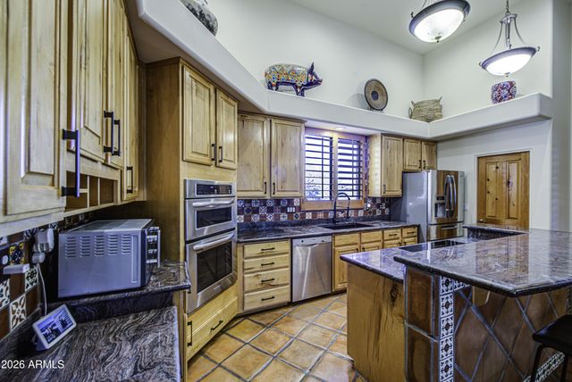 8540 E MCDOWELL Road 122, Mesa, AZ 85207