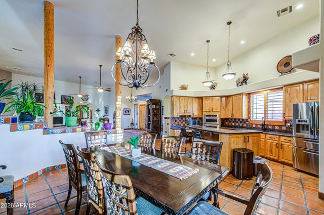 8540 E MCDOWELL Road 122, Mesa, AZ 85207