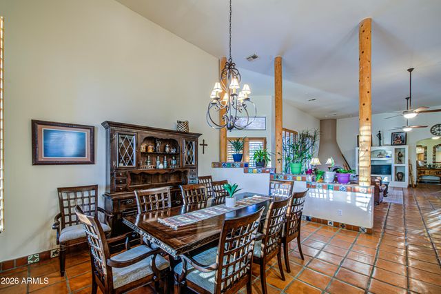 8540 E MCDOWELL Road 122, Mesa, AZ 85207