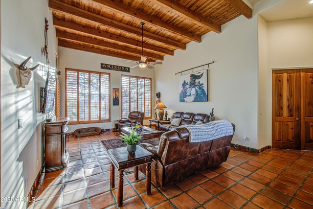 8540 E MCDOWELL Road 122, Mesa, AZ 85207