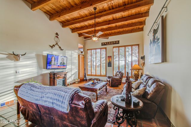 8540 E MCDOWELL Road 122, Mesa, AZ 85207