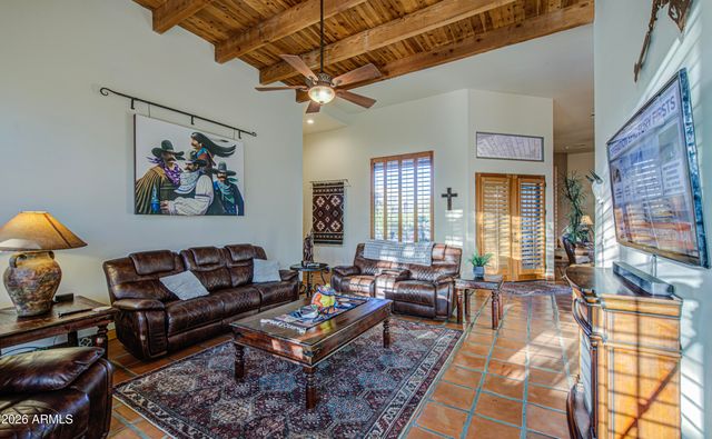 8540 E MCDOWELL Road 122, Mesa, AZ 85207