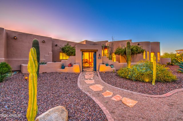 8540 E MCDOWELL Road 122, Mesa, AZ 85207