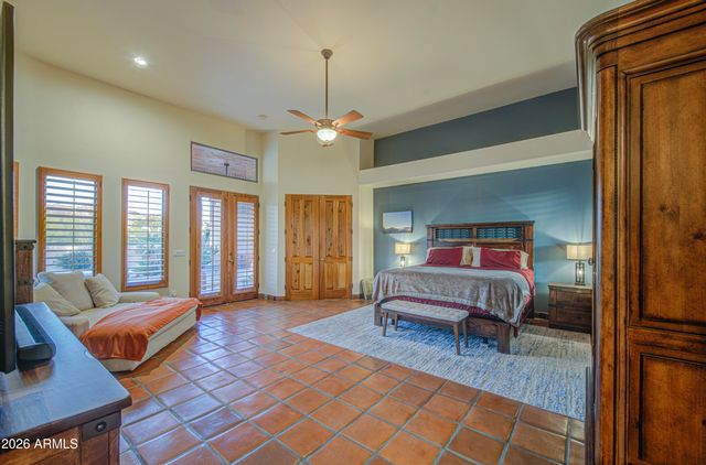 8540 E MCDOWELL Road 122, Mesa, AZ 85207