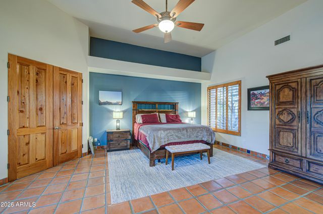 8540 E MCDOWELL Road 122, Mesa, AZ 85207