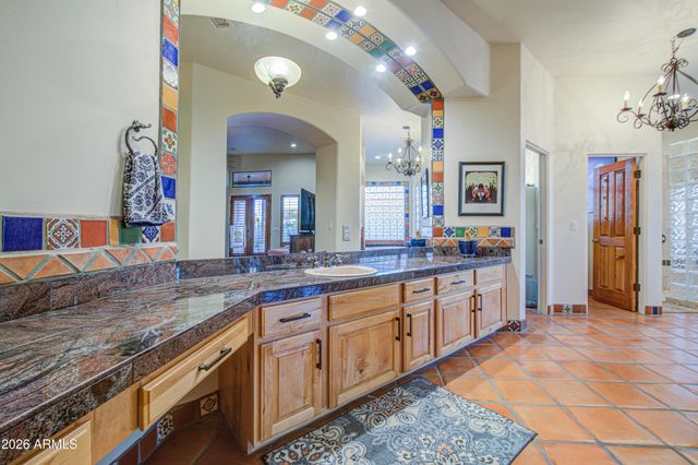 8540 E MCDOWELL Road 122, Mesa, AZ 85207