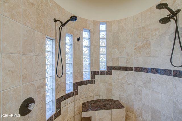 8540 E MCDOWELL Road 122, Mesa, AZ 85207