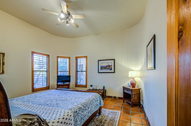 8540 E MCDOWELL Road 122, Mesa, AZ 85207