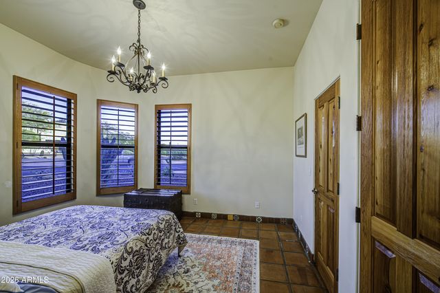 8540 E MCDOWELL Road 122, Mesa, AZ 85207