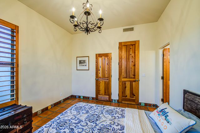 8540 E MCDOWELL Road 122, Mesa, AZ 85207