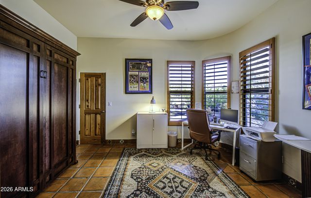 8540 E MCDOWELL Road 122, Mesa, AZ 85207