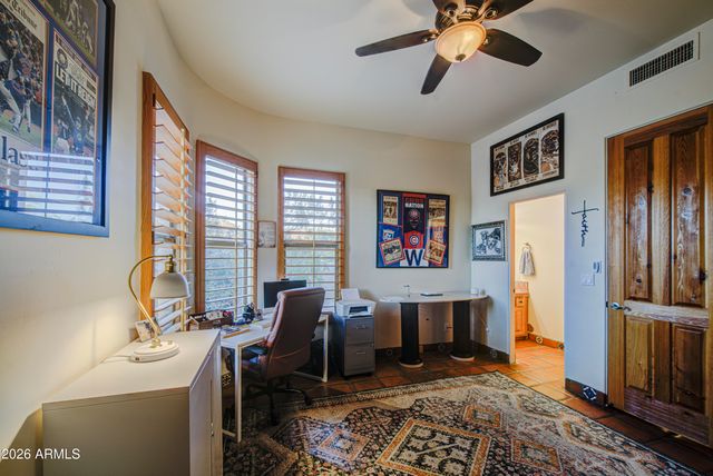 8540 E MCDOWELL Road 122, Mesa, AZ 85207