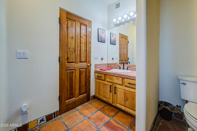 8540 E MCDOWELL Road 122, Mesa, AZ 85207